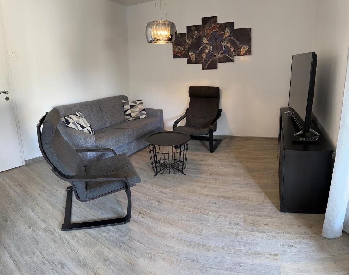 Nina'S Place بليد المظهر الخارجي الصورة