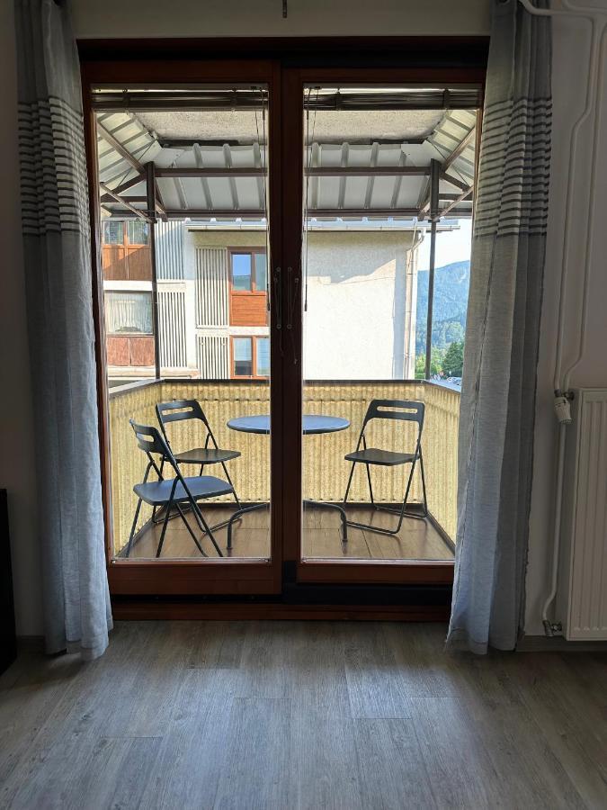 Nina'S Place بليد المظهر الخارجي الصورة