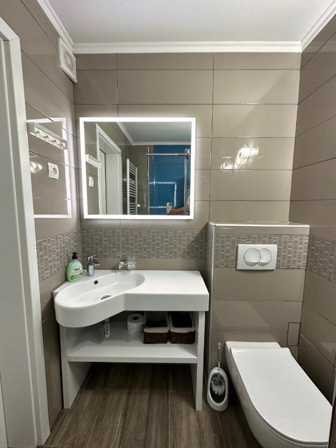 Nina'S Place بليد المظهر الخارجي الصورة