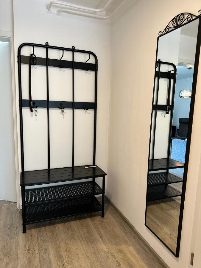 Nina'S Place بليد المظهر الخارجي الصورة